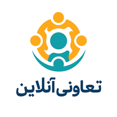 لوگو